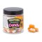 Anaconda - Candy FluoWafter Dumbells 16x20mm