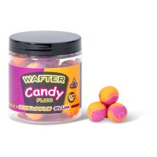 Anaconda - Candy Fluo Wafter 16mm