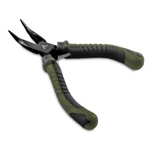 Anaconda - Peacemaker Tool - 13cm