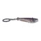 Uni Cat - Beauty Catfish-Wels Keychain