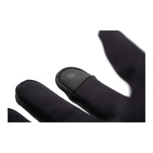 Fox - Camo Gloves - Medium