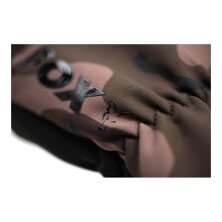 Fox - Camo Gloves - Medium
