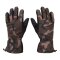 Fox - Camo Gloves - Medium