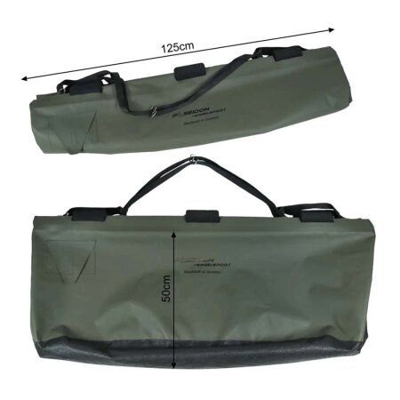 Poseidon - Weighsling P4