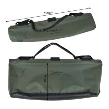 Poseidon - Weighsling P4