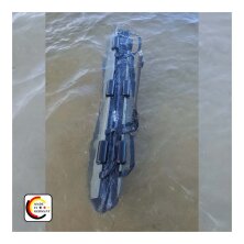 Poseidon - Weighsling P4