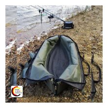 Poseidon - Weighsling P4