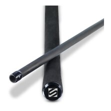 Sonik - SK-47 Carp Rod - 10ft 3,00lb