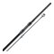 Sonik - SK-47 Carp Rod - 10ft 3,00lb