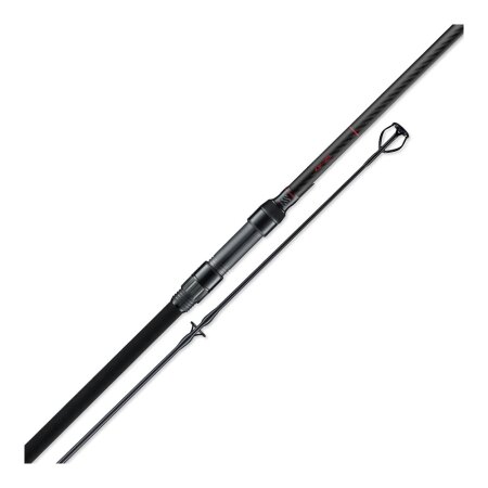 Sonik - SK-47 Carp Rod - 12ft 3,50lb