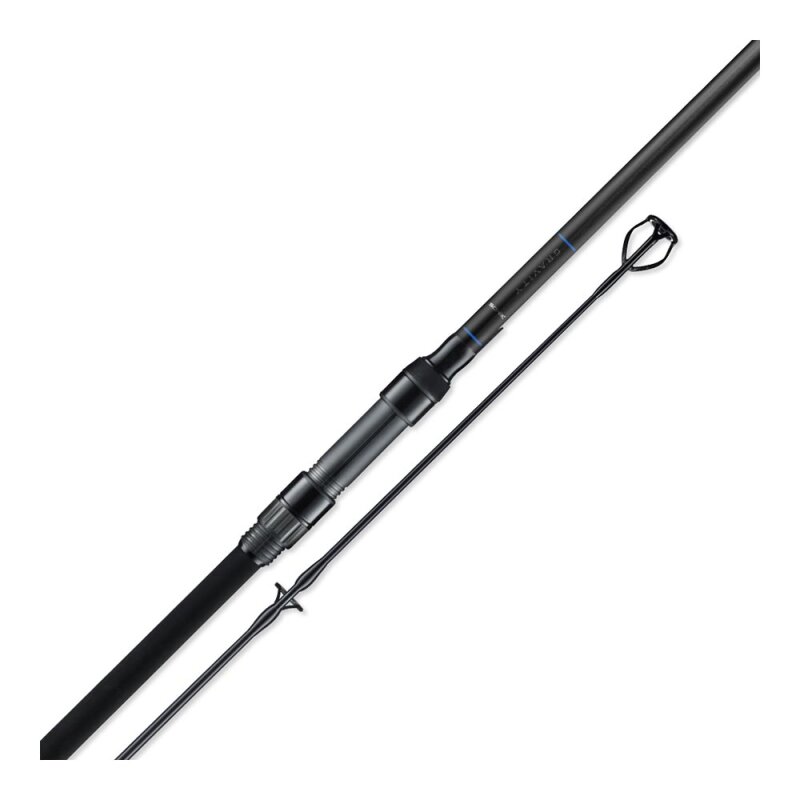 Sonik Gravity Rod MUR-TACKLE-SHOP