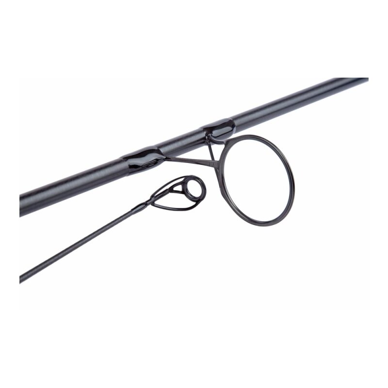 Sonik - Gravity Rod - 13ft 3,75lb | MUR-TACKLE-SHOP