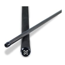 Sonik - Gravity Rod - 13ft 3,75lb