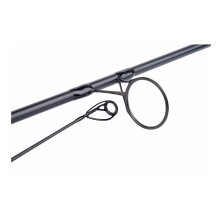 Sonik - Gravity Rod - 13ft 3,75lb