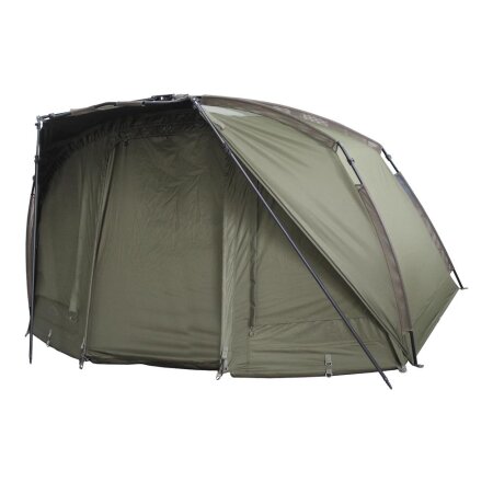 Sonik - AXS-V2 Bivvy