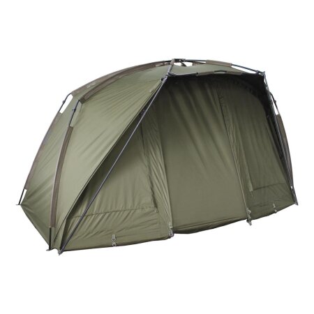 Sonik - AXS-V2 XL Bivvy