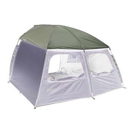 Sonik - AXS-V2 XL Vapour Cap