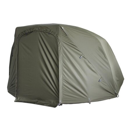 Sonik - AXS-V2 XL Wrap