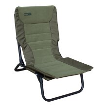 Sonik - Bank-Tek Lightweight Lo-Chair