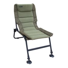 Sonik - Bank-Tek Combi Chair