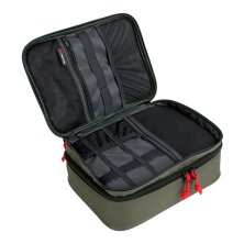 Sonik - Electronics Organiser Case