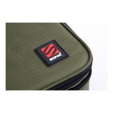 Sonik - Electronics Organiser Case