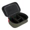 Sonik - Electronics Organiser Case