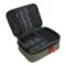 Sonik - Electronics Organiser Case