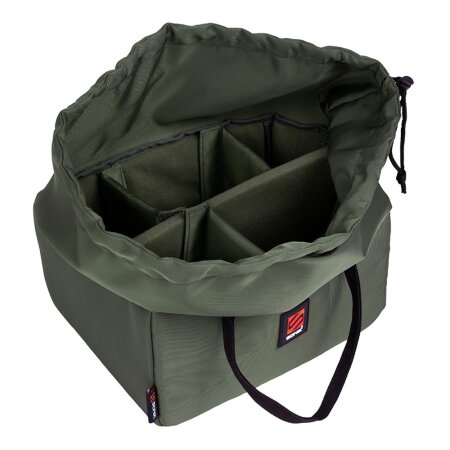 Sonik - Camera Bag Insert Tray