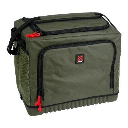 Sonik - Storz - 36L
