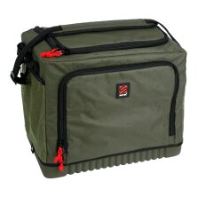 Sonik - Storz - 36L