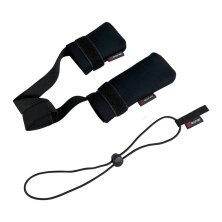 Sonik - Xtractor Elastic Tip Protectors