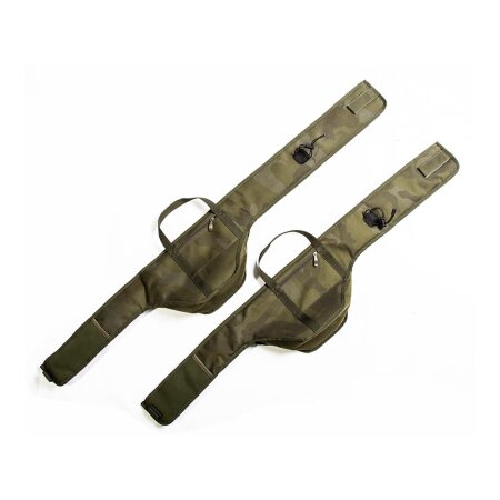 Sonik - Xtractor Rod Sleeve - 10ft