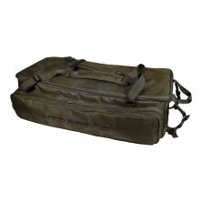 Sonik - Xtractor 3-Rod Transport System