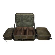 Sonik - Xtractor Rucksack