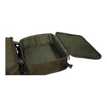 Sonik - Xtractor Rucksack