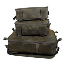 Sonik - Xtractor Rucksack