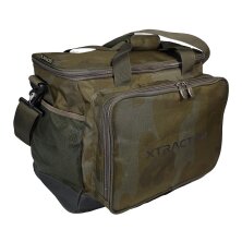 Sonik - Xtractor Bait and Tackle Bag