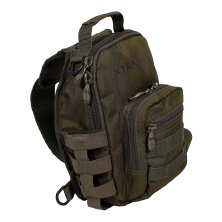 Sonik - Xtractor Sling Bag