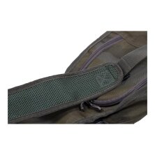 Sonik - Xtractor Sling Bag