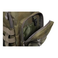 Sonik - Xtractor Sling Bag