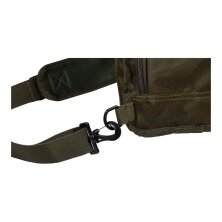 Sonik - Xtractor Sling Bag