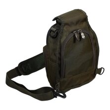 Sonik - Xtractor Sling Bag