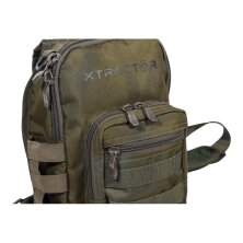 Sonik - Xtractor Sling Bag