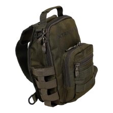 Sonik - Xtractor Sling Bag