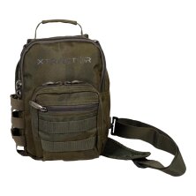 Sonik - Xtractor Sling Bag