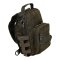 Sonik - Xtractor Sling Bag