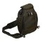 Sonik - Xtractor Sling Bag