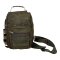 Sonik - Xtractor Sling Bag