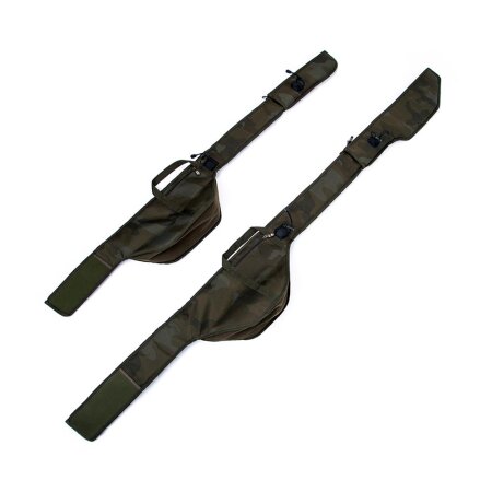 Sonik - Bank-Tek Adapta-Sleeve - 9-10ft